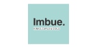 Imbue Curls Coupons